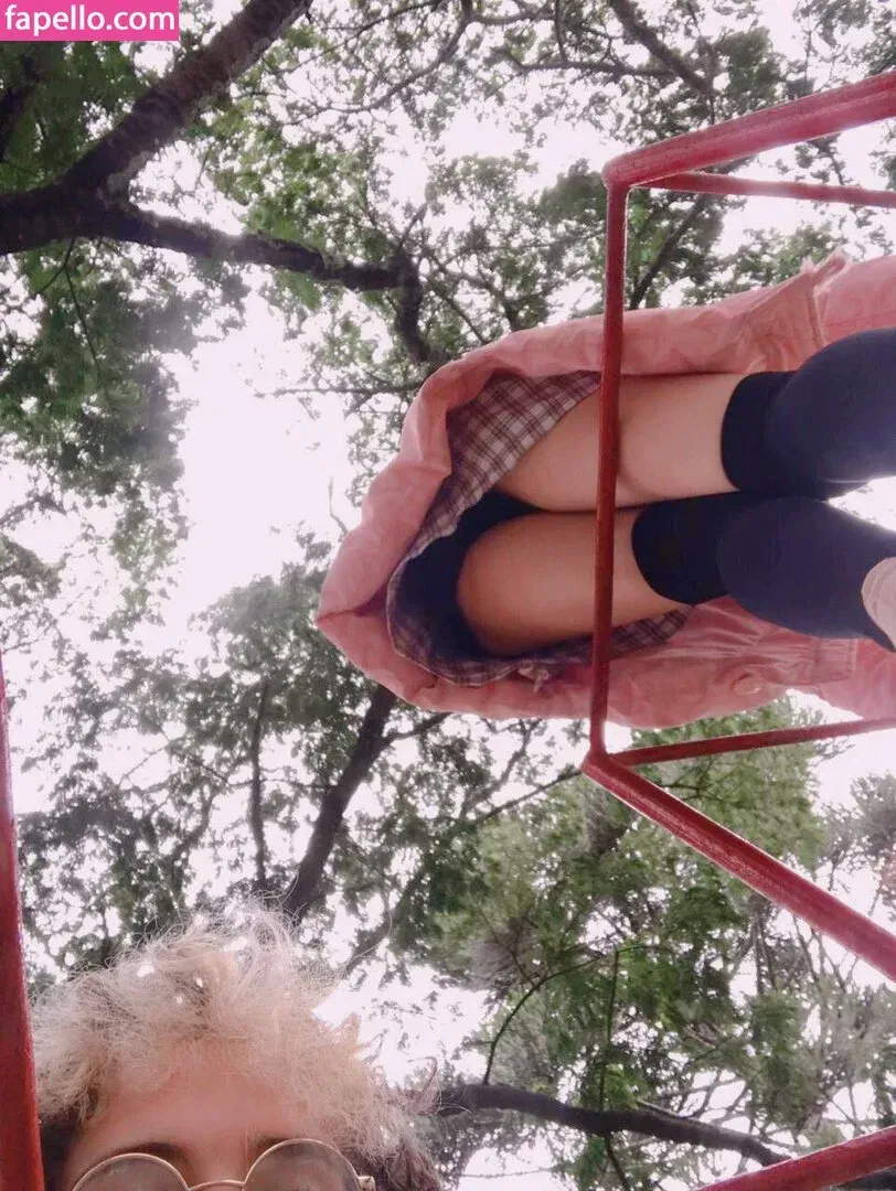 Babibunni Onlyfans Photo Gallery 