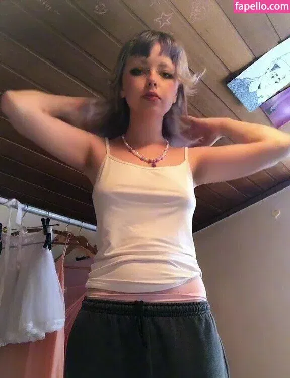 Babibunni Onlyfans Photo Gallery 