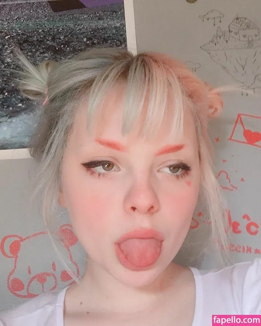 Babibunni Onlyfans Photo Gallery 