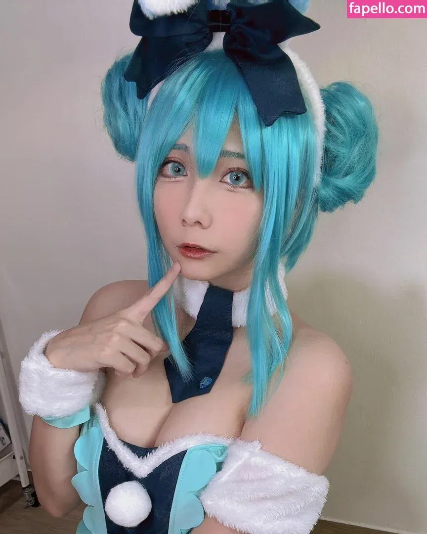 boiledcurry Onlyfans Photo Gallery 