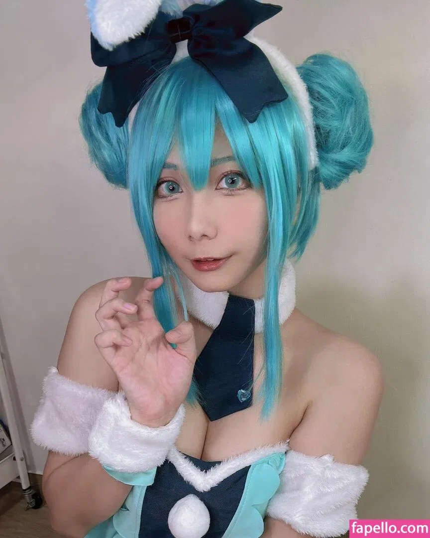 boiledcurry Onlyfans Photo Gallery 