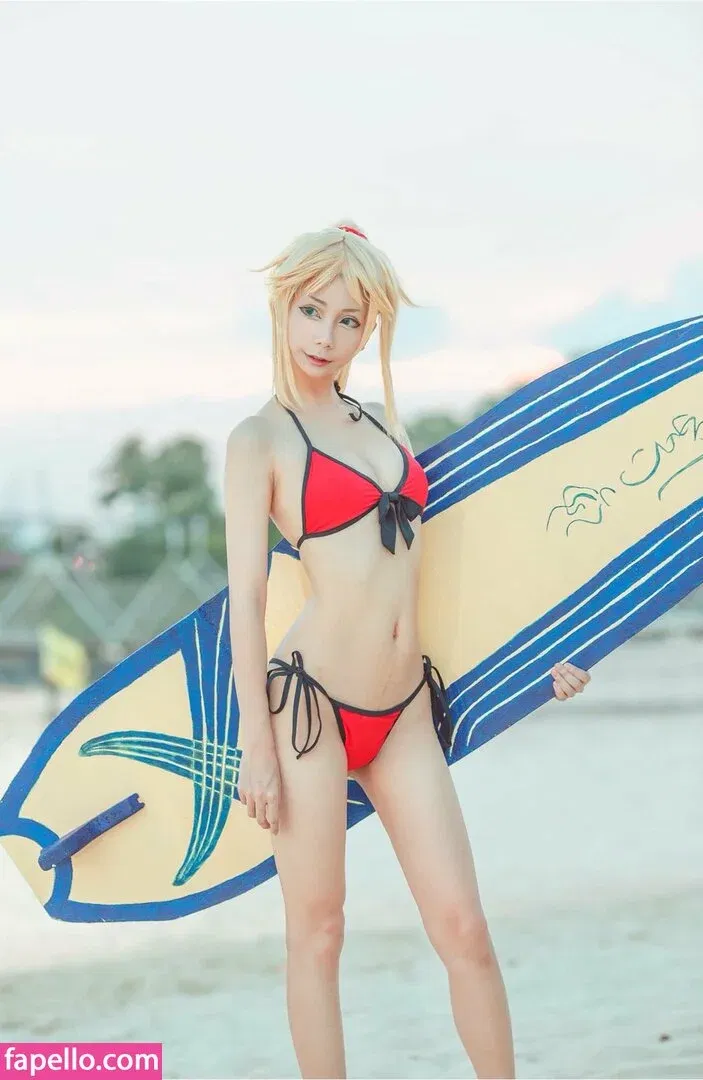 boiledcurry Onlyfans Photo Gallery 