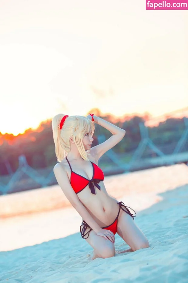 boiledcurry Onlyfans Photo Gallery 