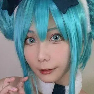 boiledcurry Onlyfans Photo Gallery 