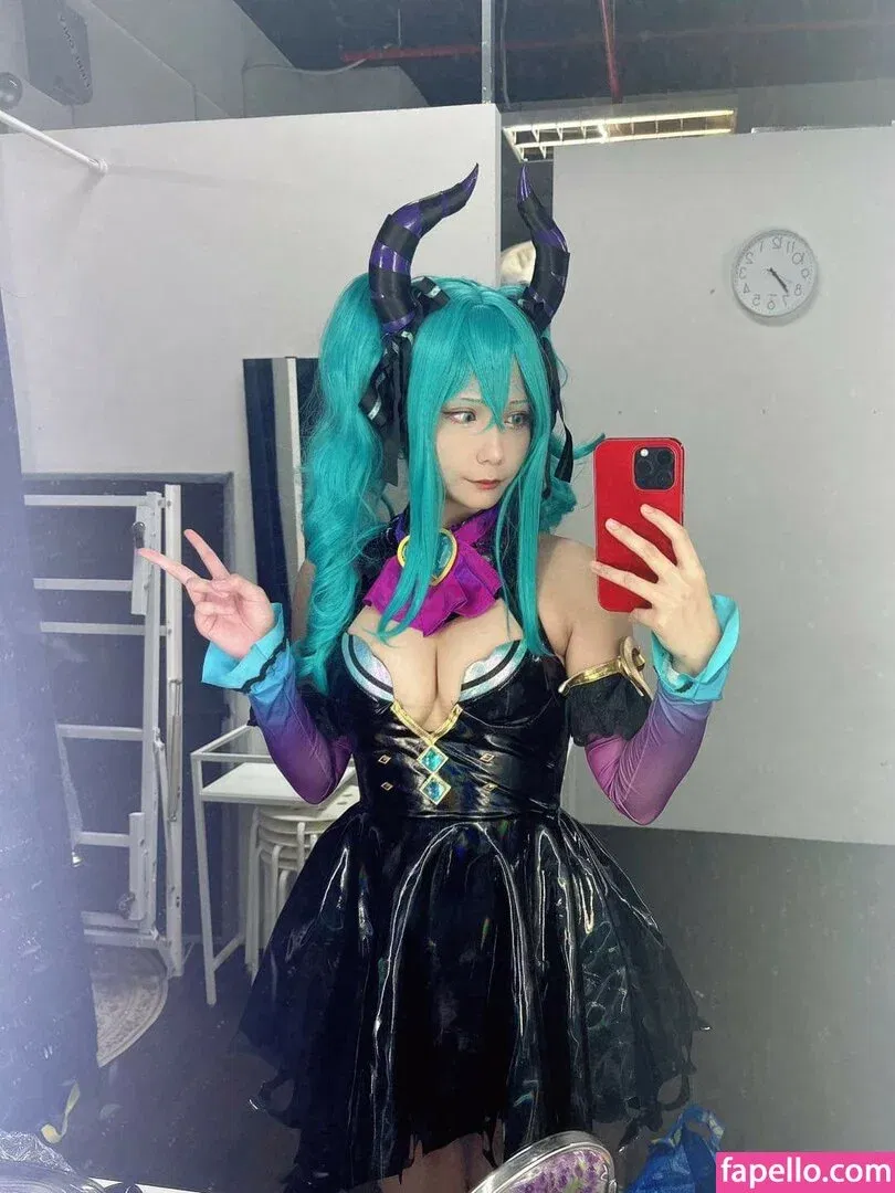 boiledcurry Onlyfans Photo Gallery 