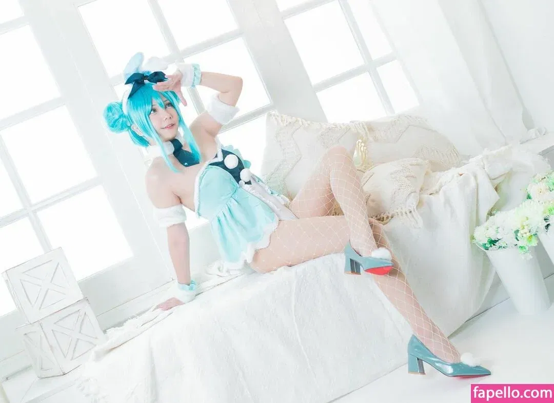 boiledcurry Onlyfans Photo Gallery 