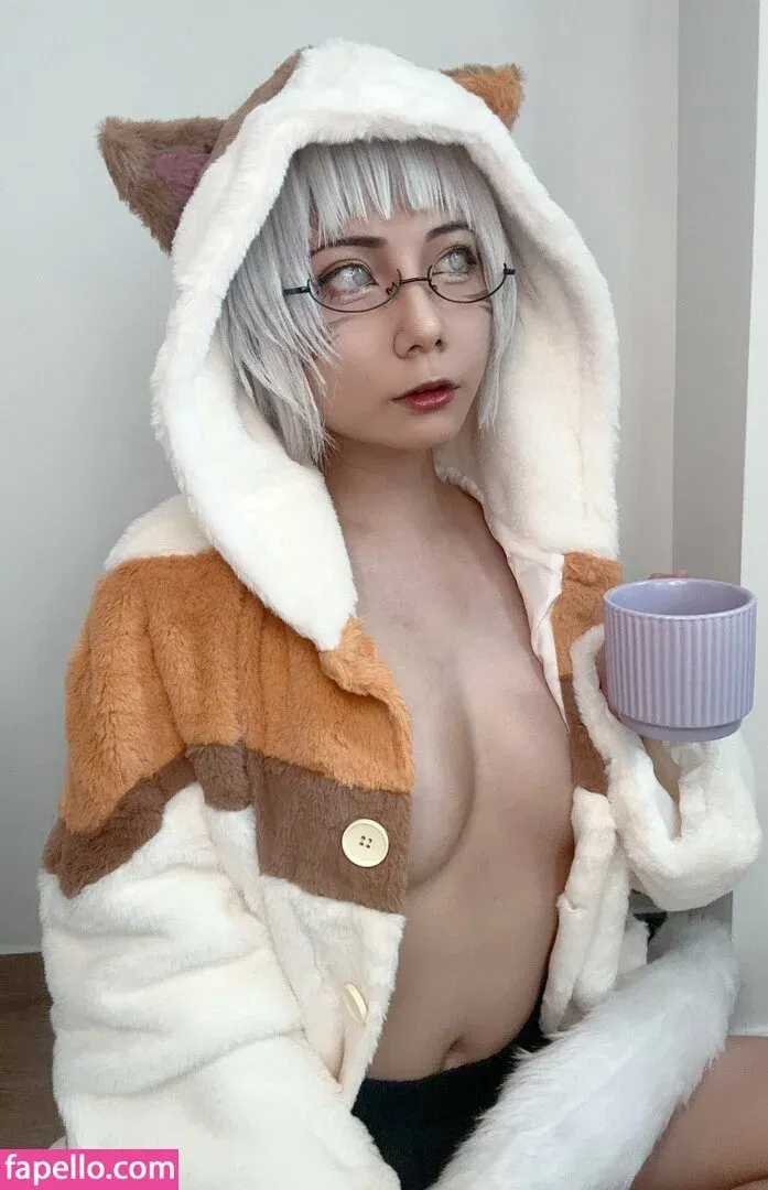 boiledcurry Onlyfans Photo Gallery 