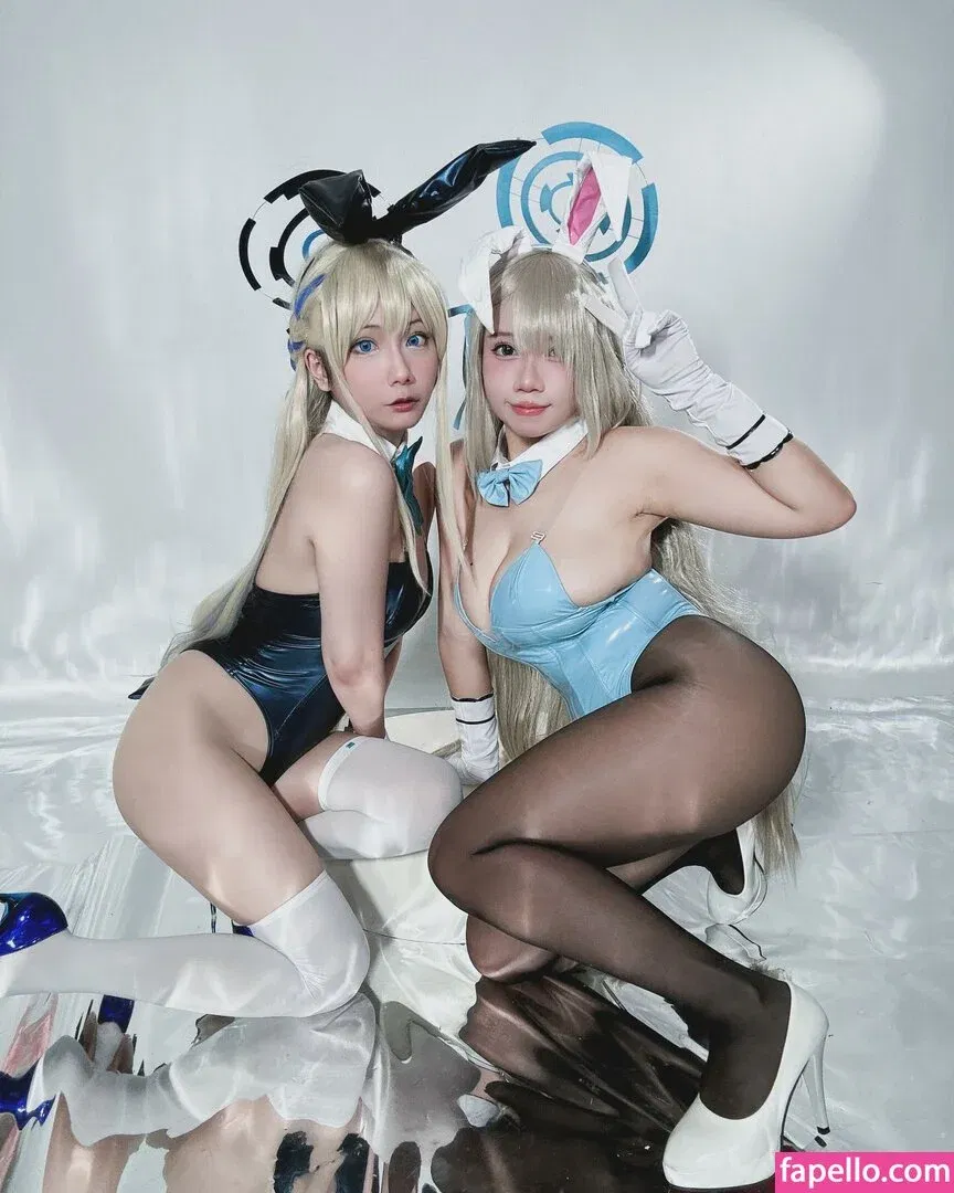 boiledcurry Onlyfans Photo Gallery 