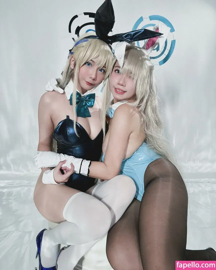 boiledcurry Onlyfans Photo Gallery 