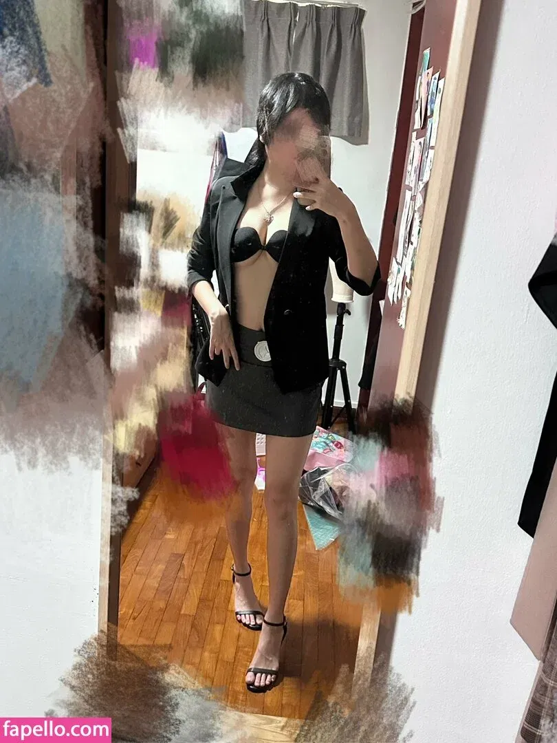 boiledcurry Onlyfans Photo Gallery 