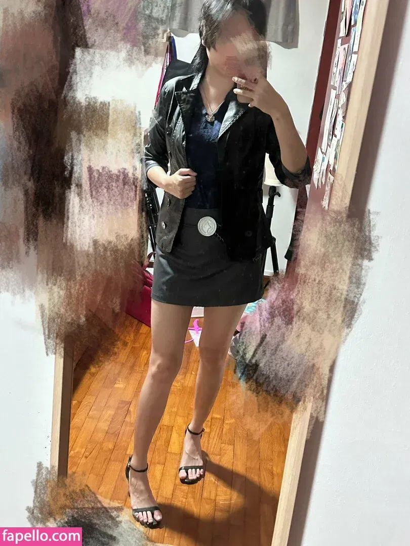 boiledcurry Onlyfans Photo Gallery 