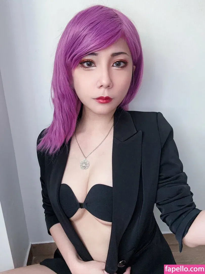 boiledcurry Onlyfans Photo Gallery 