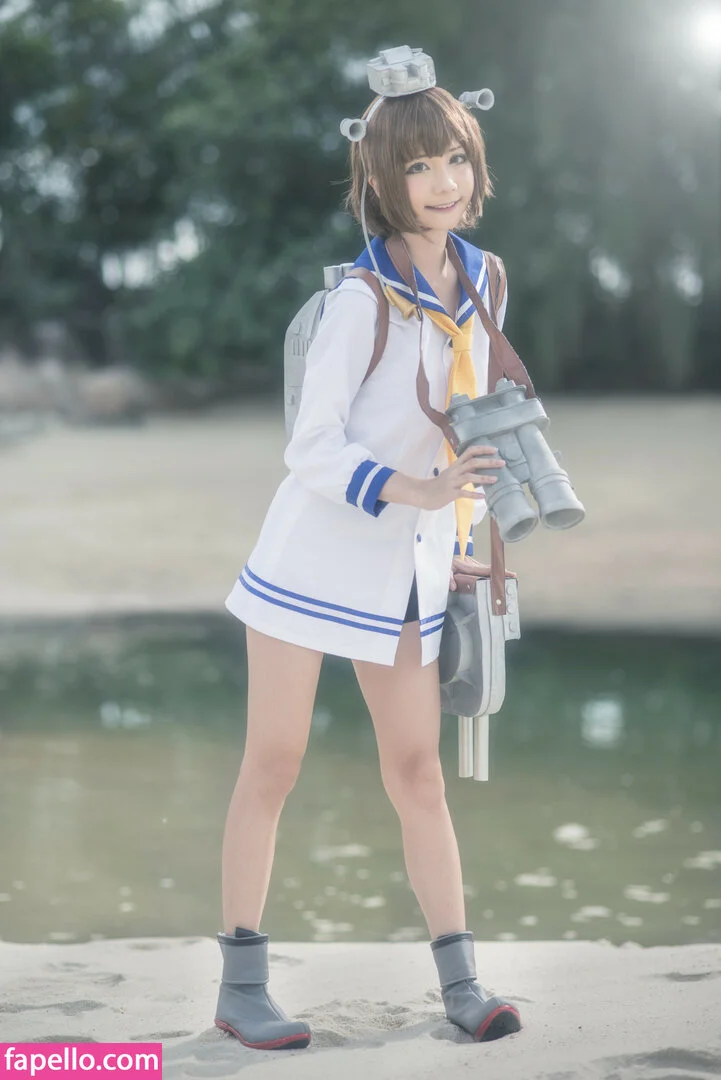 boiledcurry Onlyfans Photo Gallery 