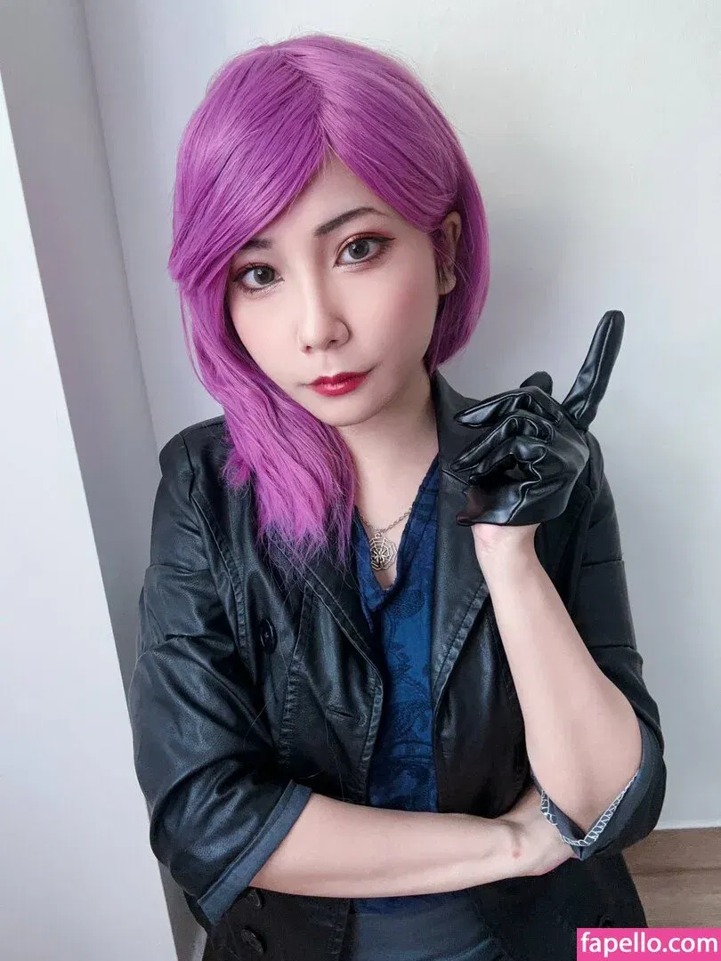 boiledcurry Onlyfans Photo Gallery 