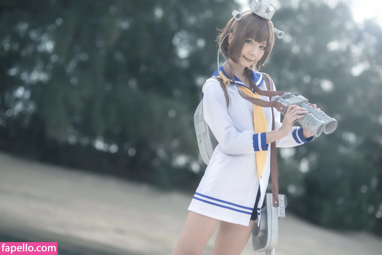 boiledcurry Onlyfans Photo Gallery 