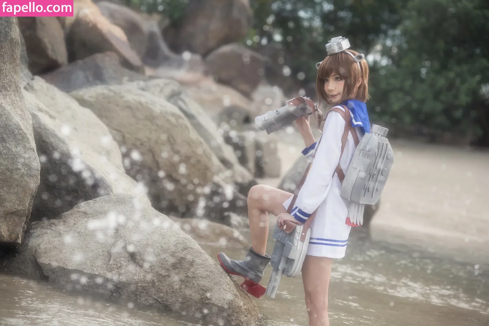 boiledcurry Onlyfans Photo Gallery 