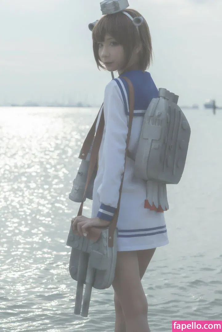 boiledcurry Onlyfans Photo Gallery 