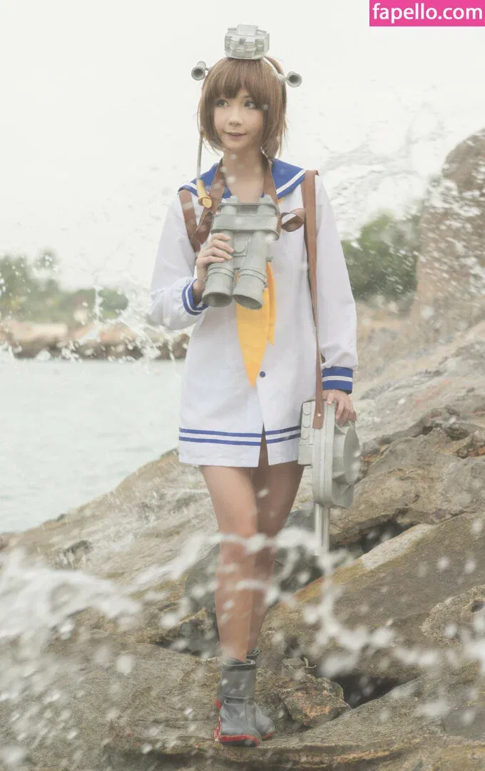 boiledcurry Onlyfans Photo Gallery 