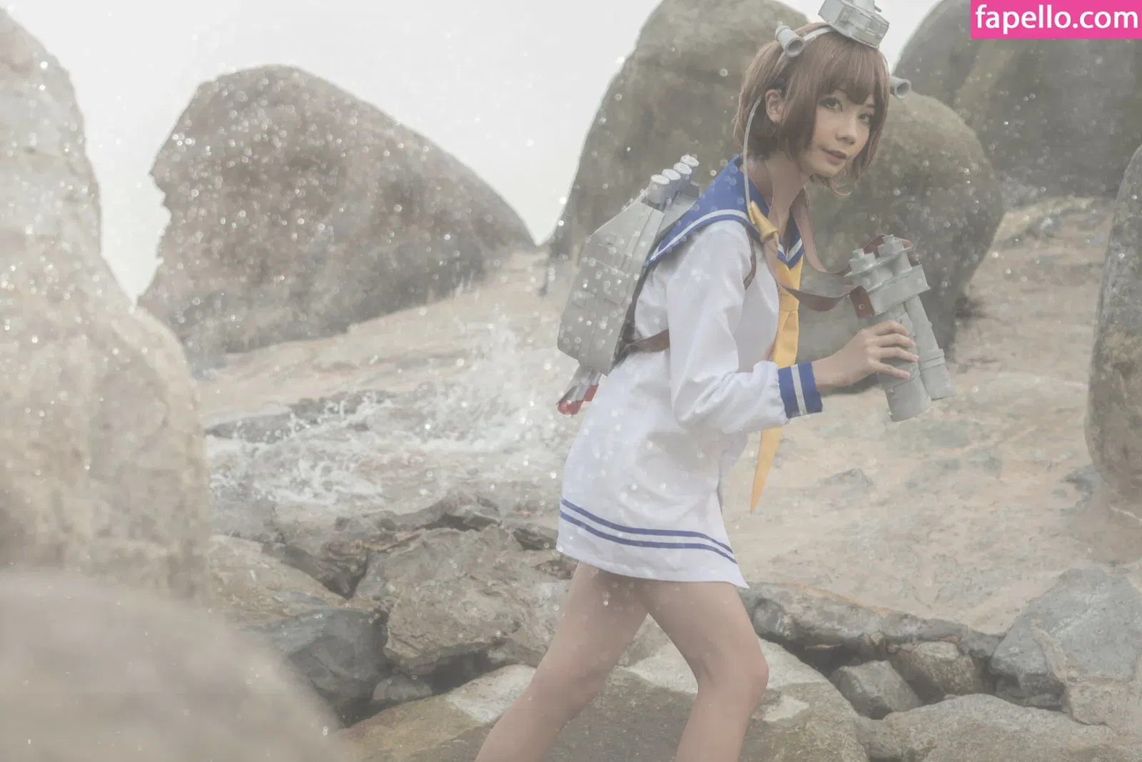 boiledcurry Onlyfans Photo Gallery 