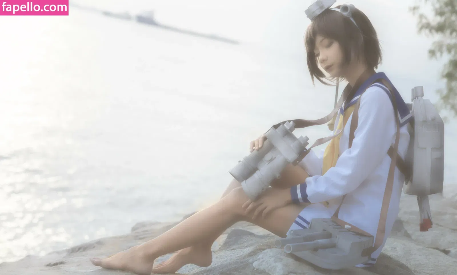 boiledcurry Onlyfans Photo Gallery 