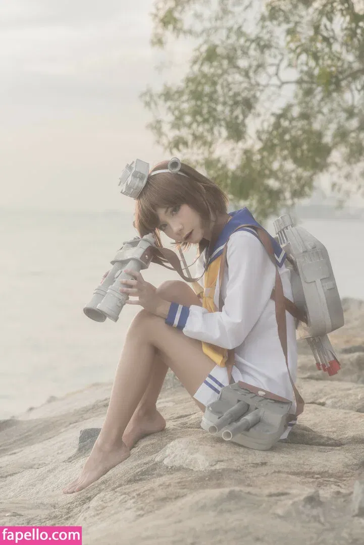 boiledcurry Onlyfans Photo Gallery 