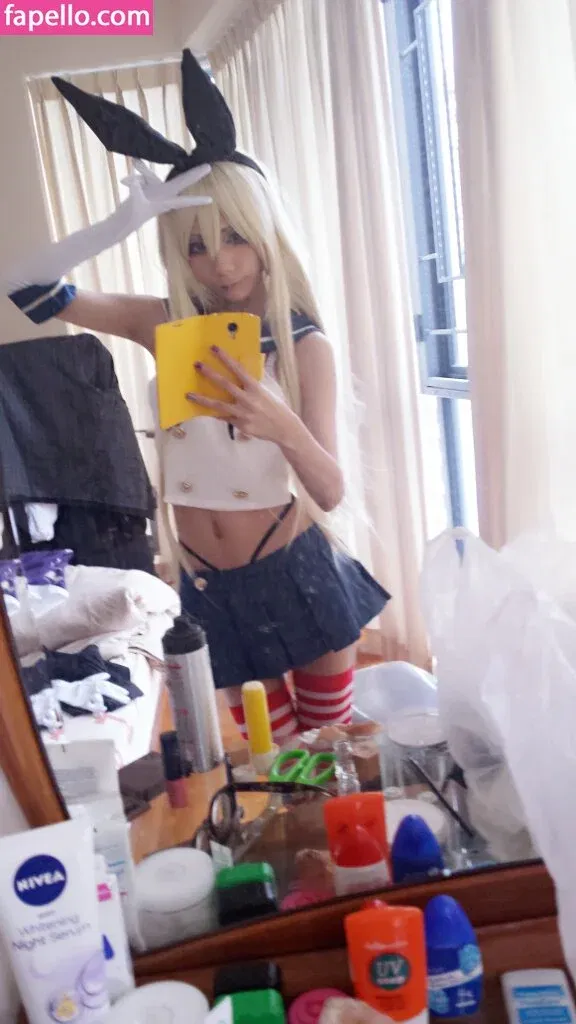 boiledcurry Onlyfans Photo Gallery 