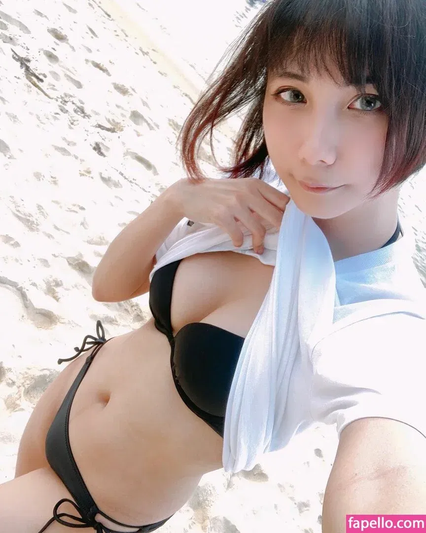 boiledcurry Onlyfans Photo Gallery 