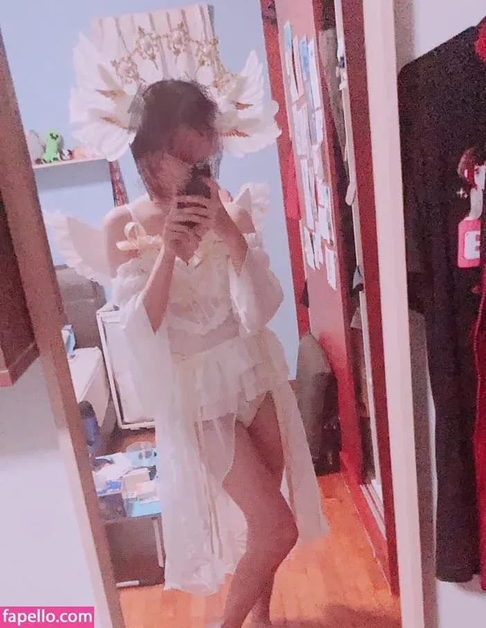 boiledcurry Onlyfans Photo Gallery 