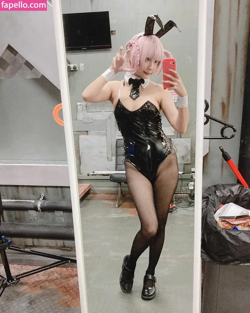 boiledcurry Onlyfans Photo Gallery 