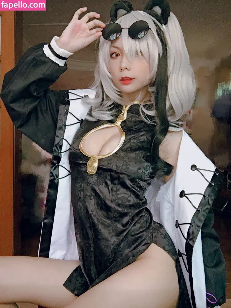 boiledcurry Onlyfans Photo Gallery 