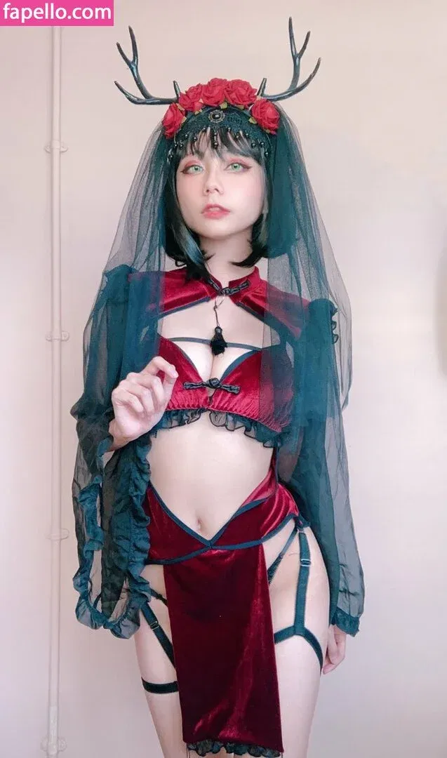 boiledcurry Onlyfans Photo Gallery 