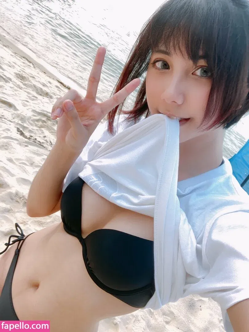 boiledcurry Onlyfans Photo Gallery 