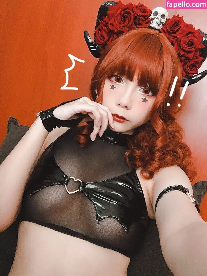 boiledcurry Onlyfans Photo Gallery 