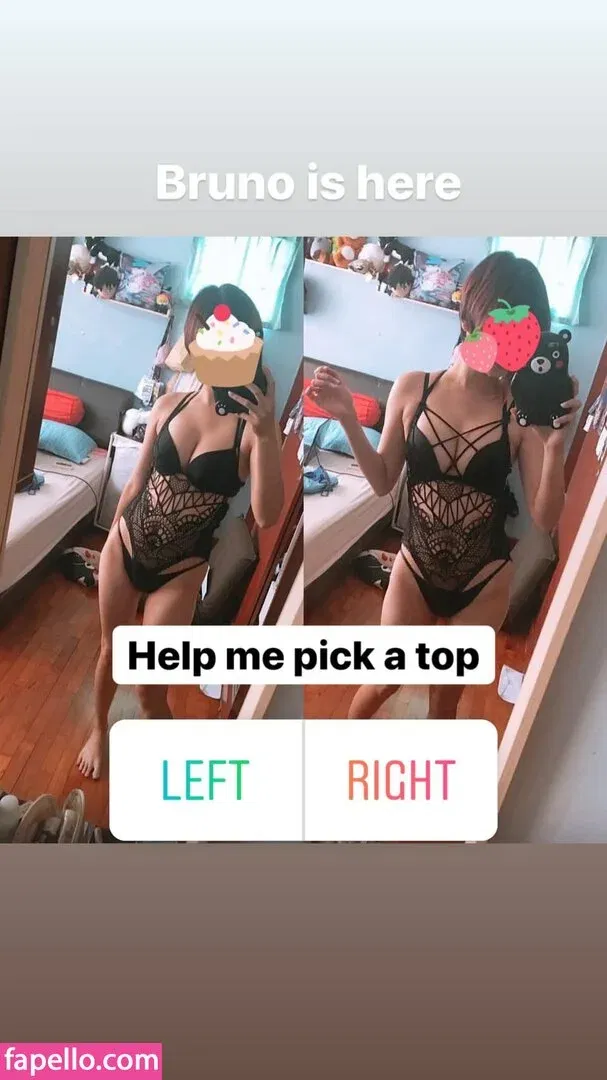 boiledcurry Onlyfans Photo Gallery 