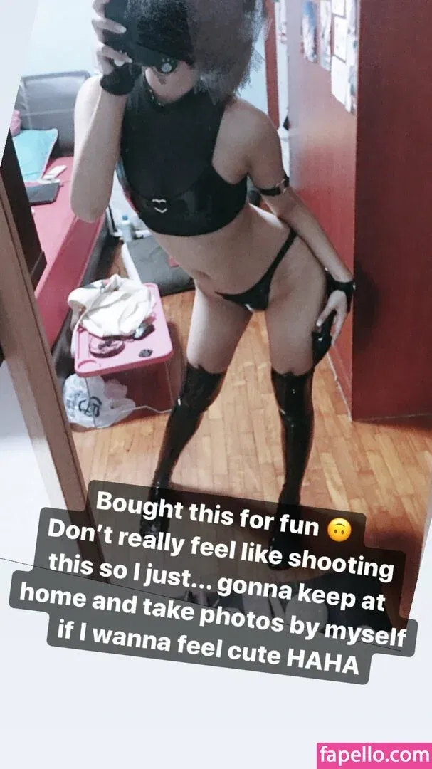 boiledcurry Onlyfans Photo Gallery 