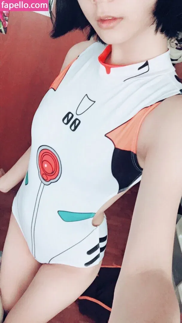 boiledcurry Onlyfans Photo Gallery 