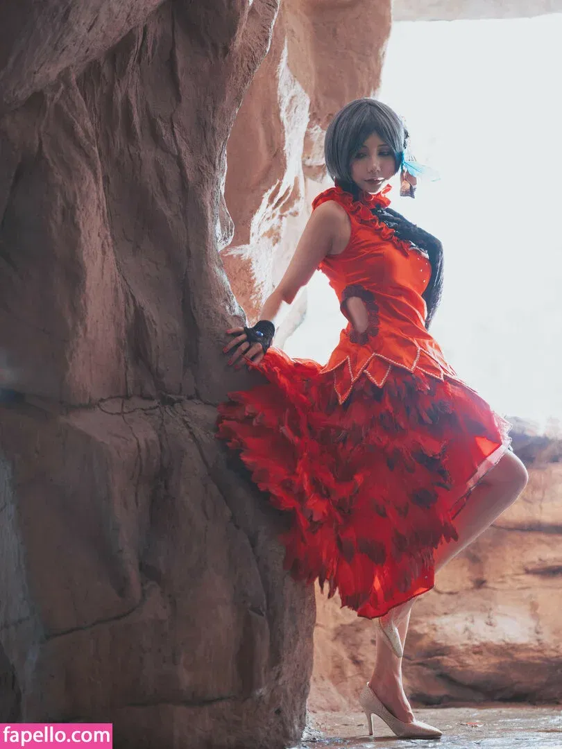 boiledcurry Onlyfans Photo Gallery 