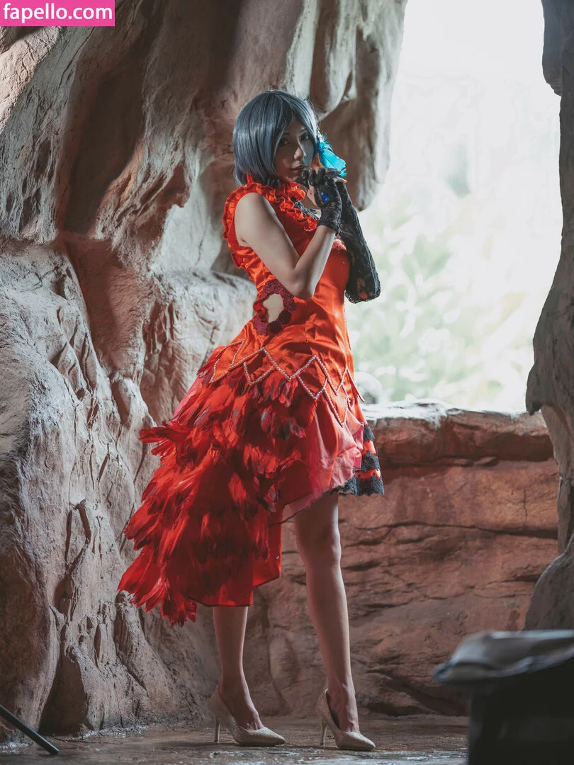 boiledcurry Onlyfans Photo Gallery 