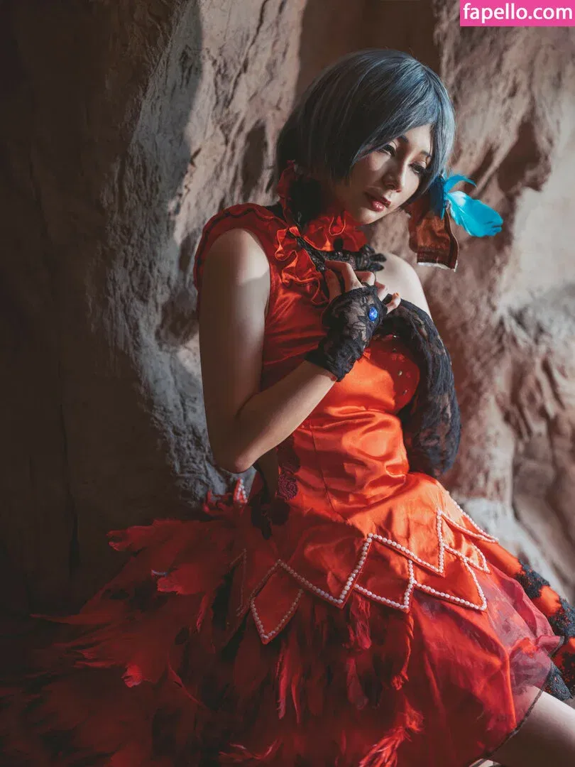 boiledcurry Onlyfans Photo Gallery 