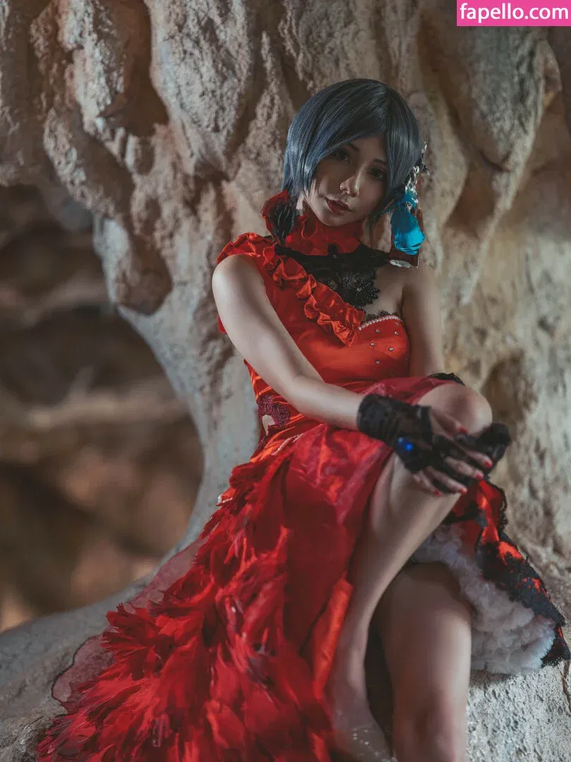 boiledcurry Onlyfans Photo Gallery 