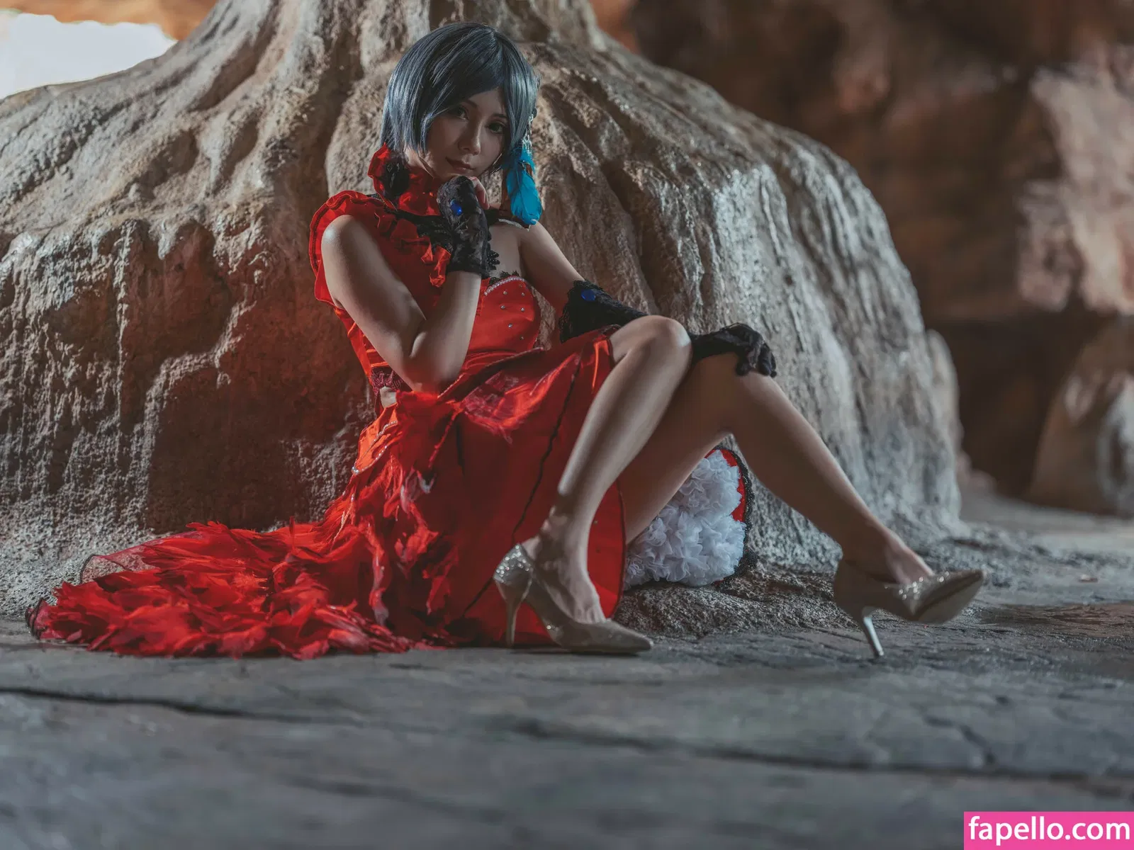 boiledcurry Onlyfans Photo Gallery 