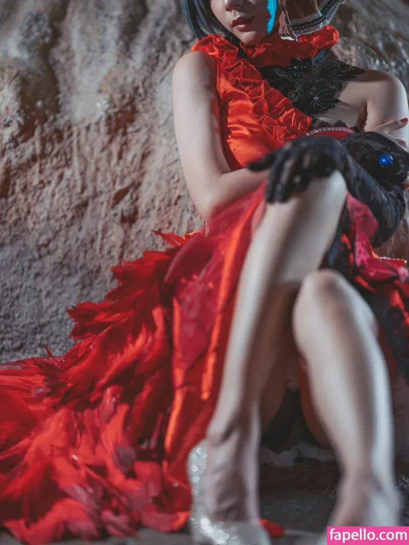 boiledcurry Onlyfans Photo Gallery 