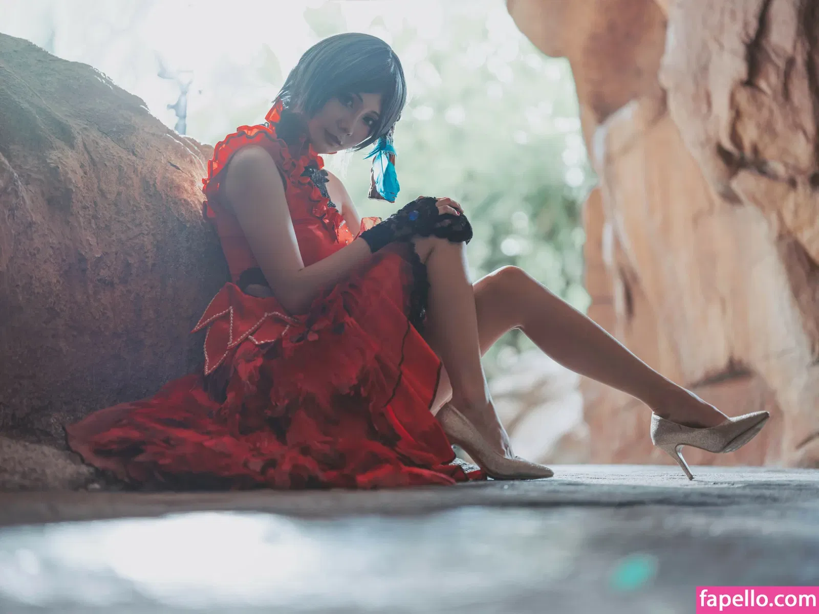 boiledcurry Onlyfans Photo Gallery 