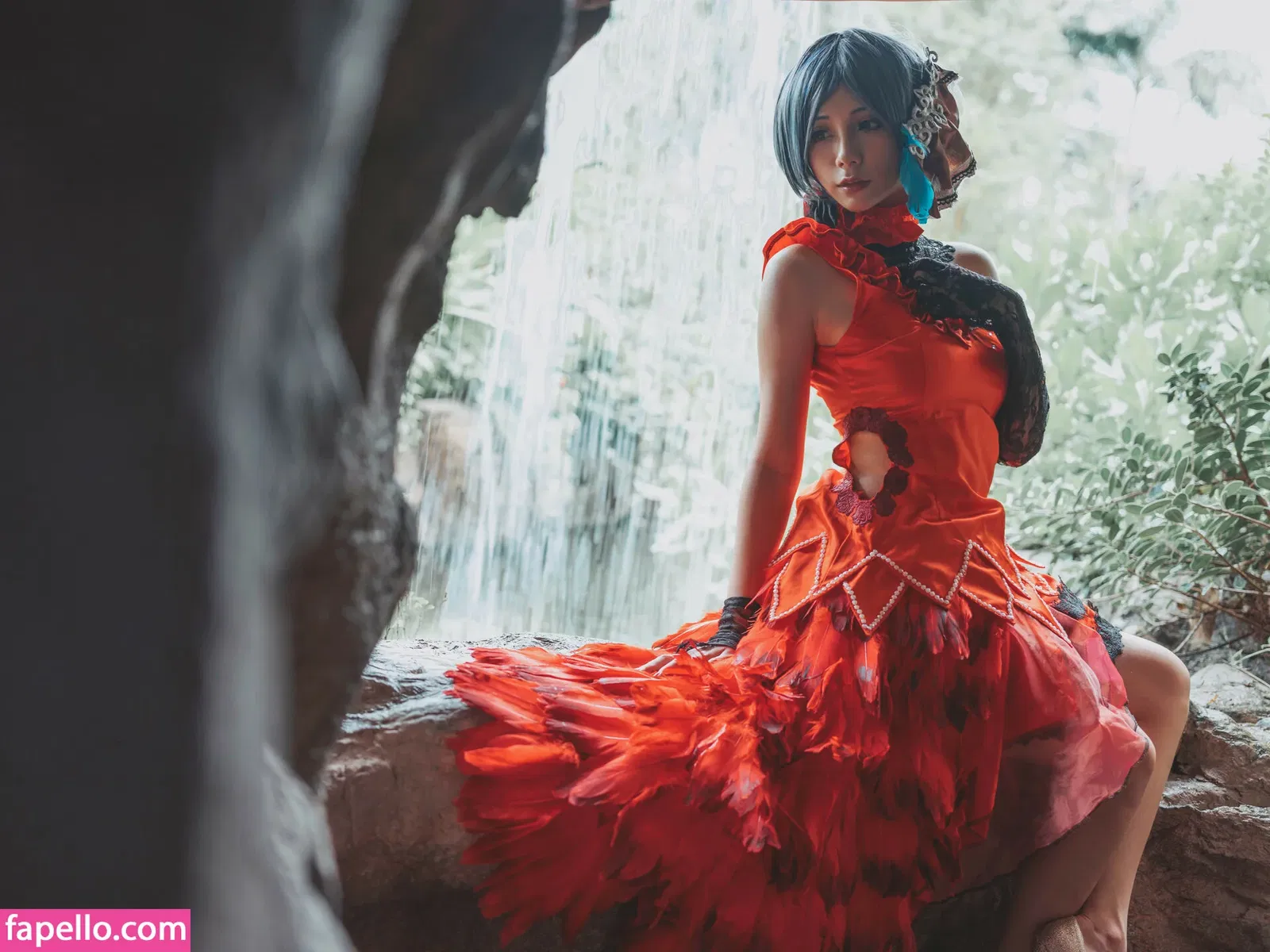 boiledcurry Onlyfans Photo Gallery 