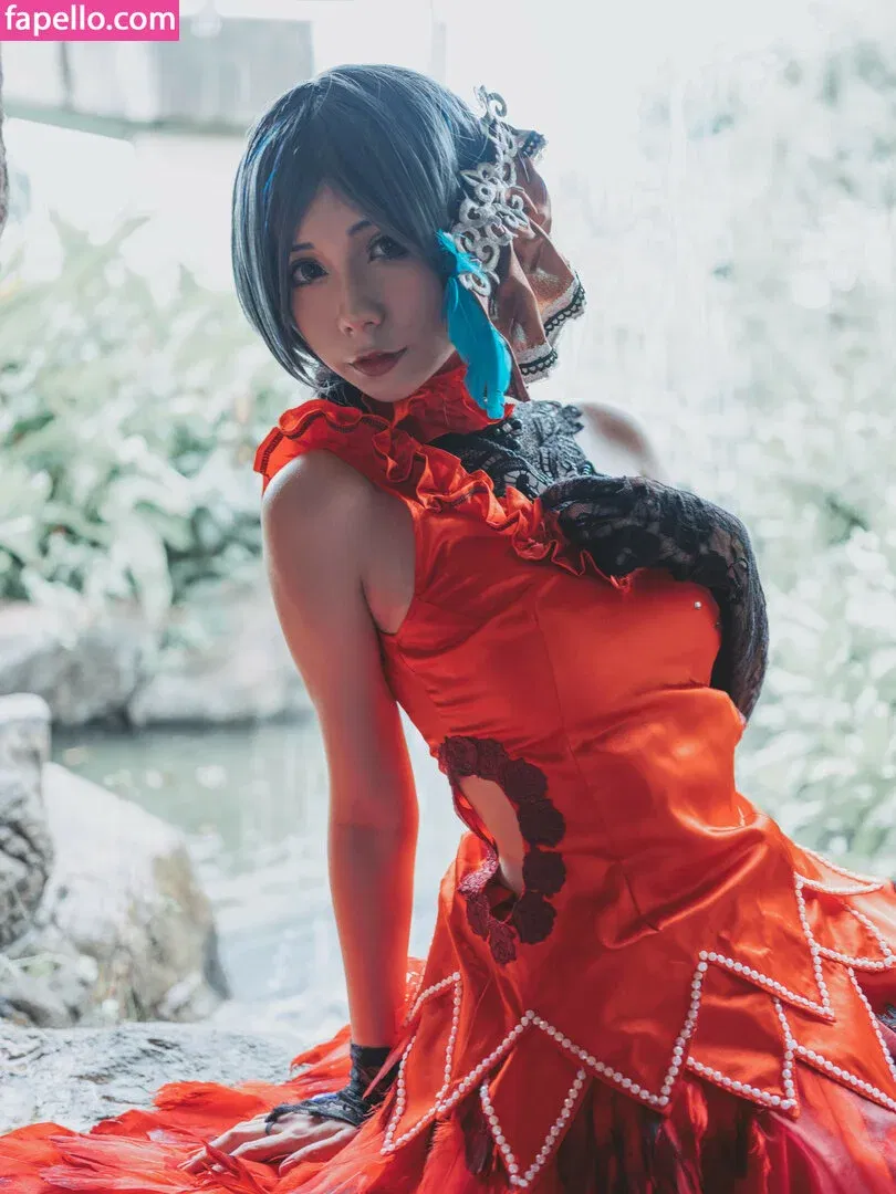 boiledcurry Onlyfans Photo Gallery 