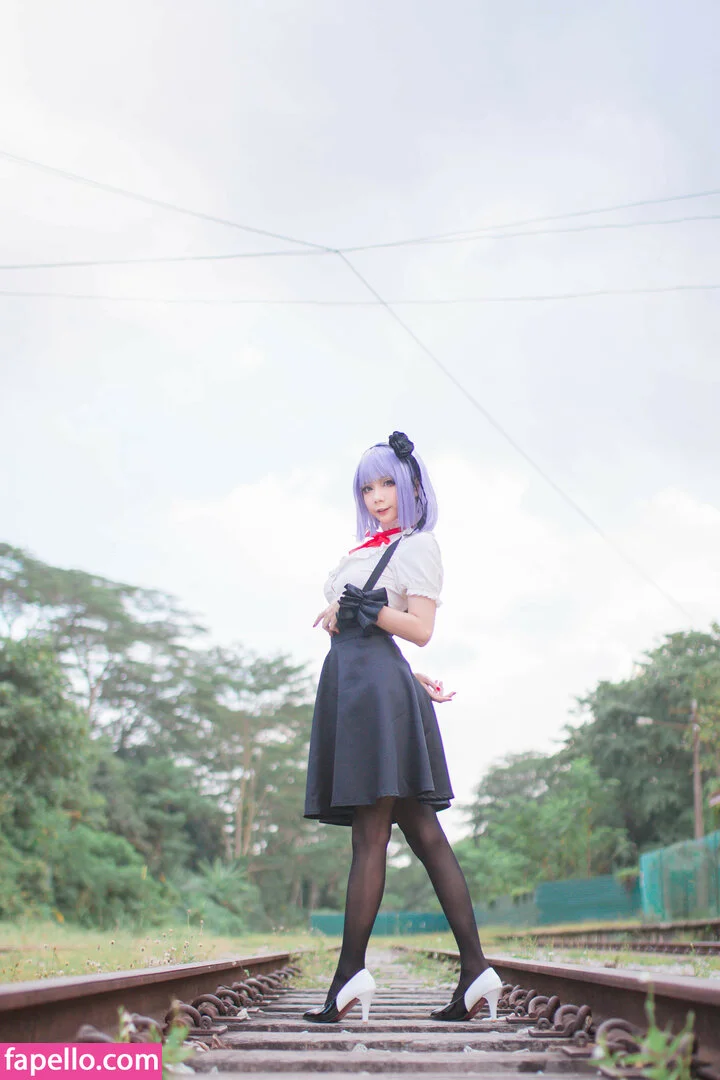 boiledcurry Onlyfans Photo Gallery 