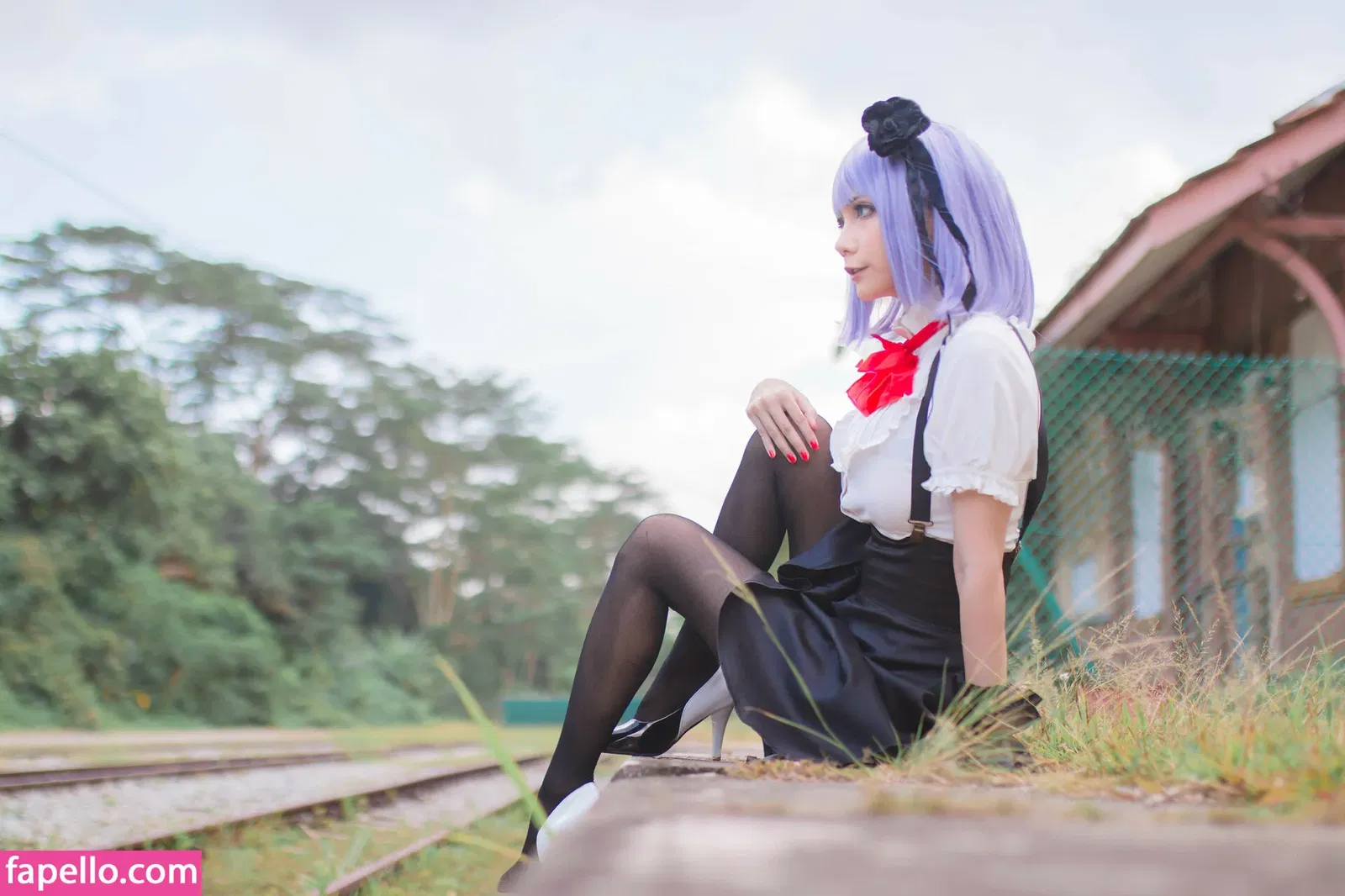 boiledcurry Onlyfans Photo Gallery 