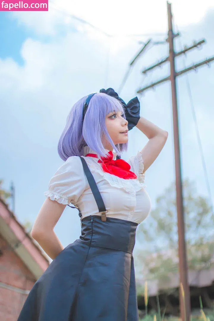 boiledcurry Onlyfans Photo Gallery 