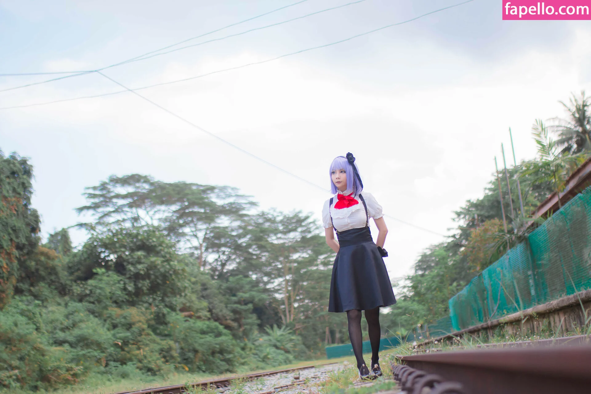 boiledcurry Onlyfans Photo Gallery 