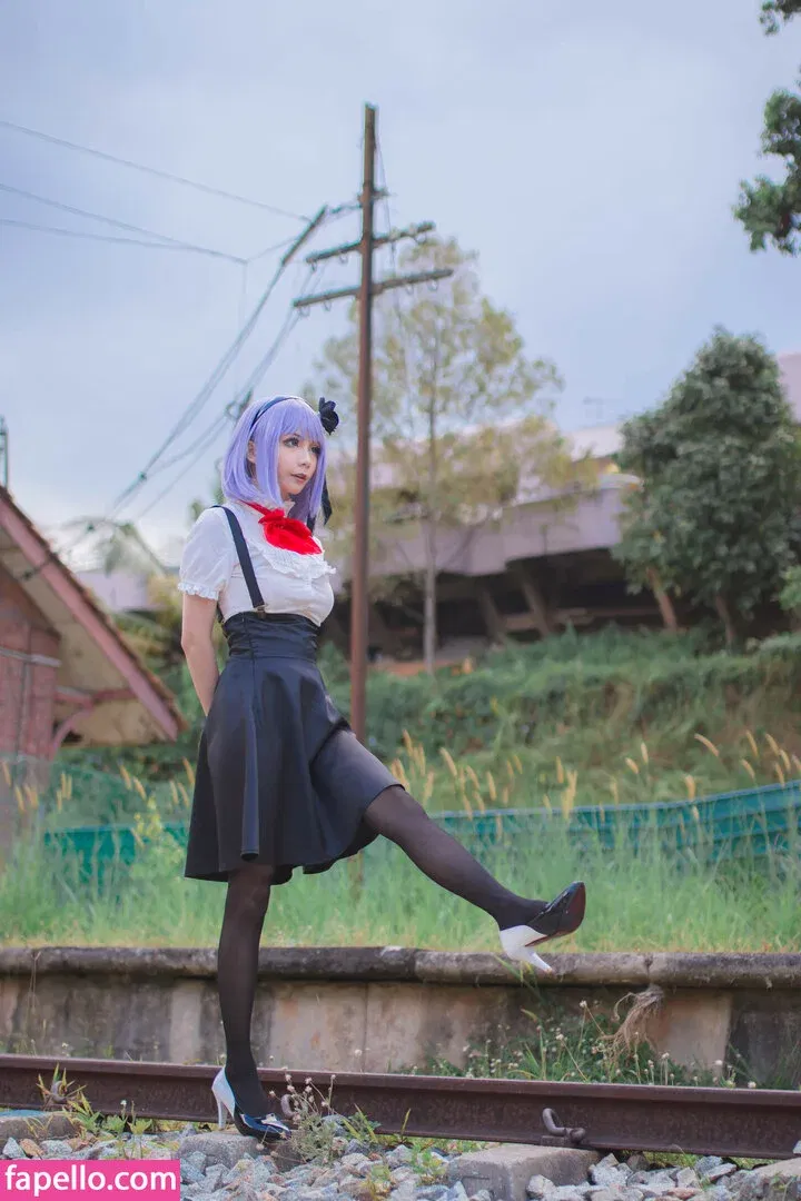 boiledcurry Onlyfans Photo Gallery 